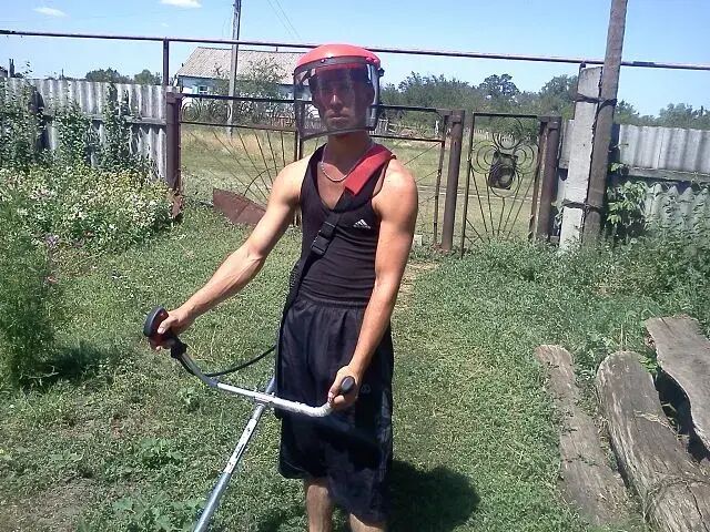  ,   , 36 ,     , c , 