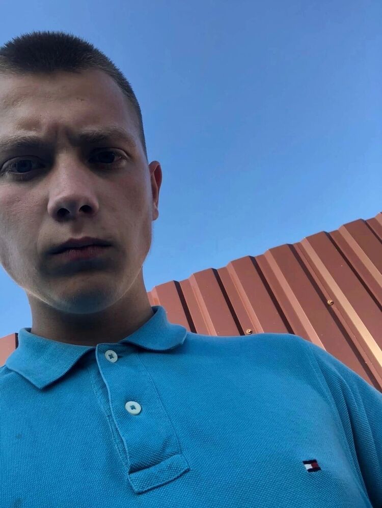 ���������� �����, ���� ����� ����, 23 ����, ������������ ��� ������, ����� � ���������