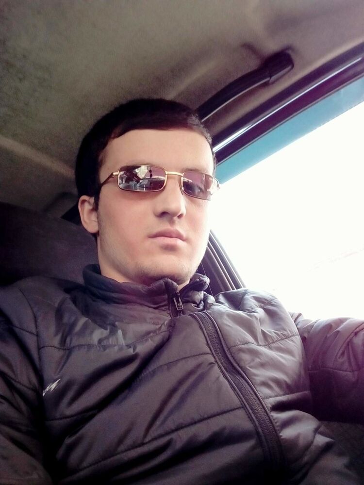 ���������� ���������, ���� ������� ����, 30 ���, ������������ ��� ������, ����� � ���������, c�������� ���������