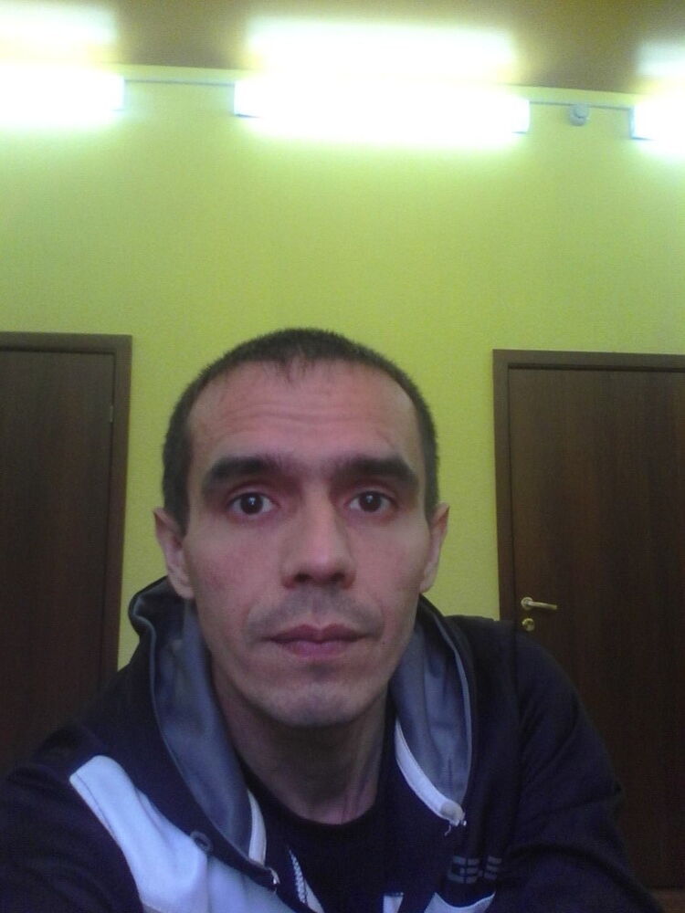 ���� 8269833 ������� �����, 46 ���, ���� ���������� � ������