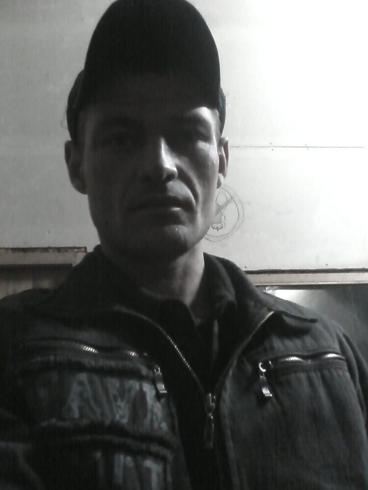  6180443  , 39 ,    -