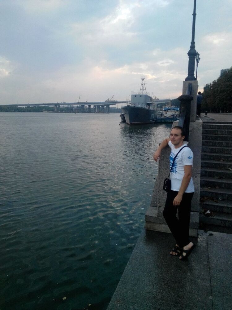 ���������� ������-��-����, ���� ������� ����������, 41 ���, ������������ ��� ������, ����� � ���������, c�������� ���������