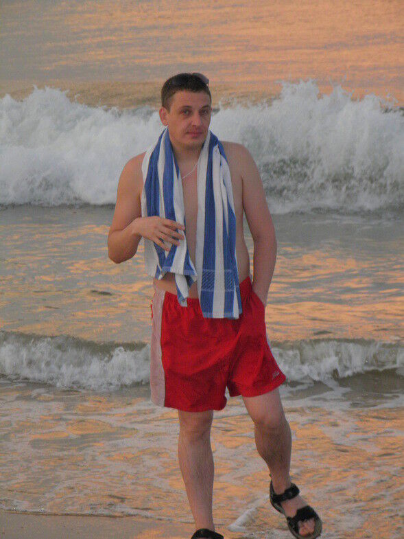 ���� 4243763 ������� ���������, 46 ���, ���� ���������� � ������