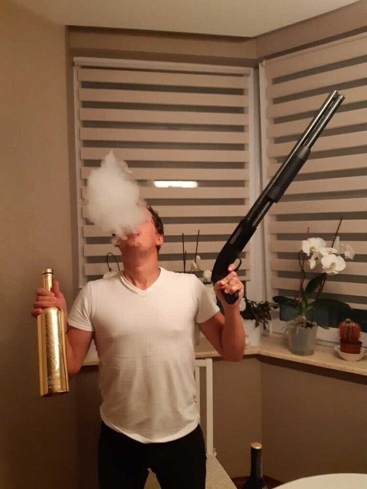 ���������� �������, ���� ������� Dimon, 38 ���, ������������ ��� ������, ����� � ���������, c�������� ���������