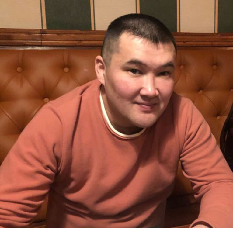 ���� 41488793 ������� �����, 41 ���, ���� ���������� � �������������