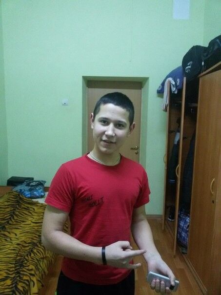  ,   , 28 ,   ,   , c 