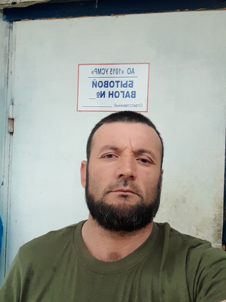  28277213  Alik, 45 ,    