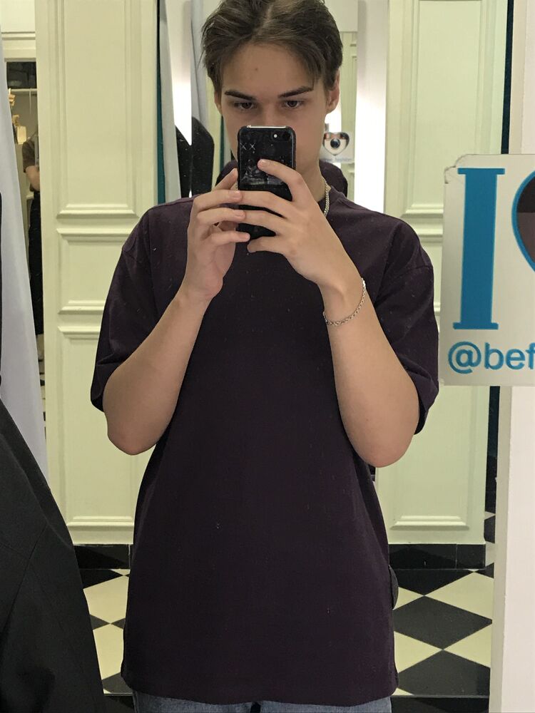 ���� 25695863 ����� ������, 21 ���, ���� ���������� � ������