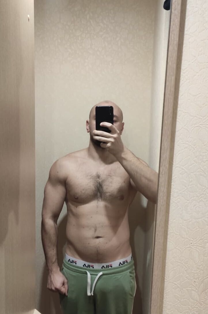 ���������� ������, ���� ������� ���������, 33 ����, ������������ ��� ������, ����� � ���������, c�������� ���������