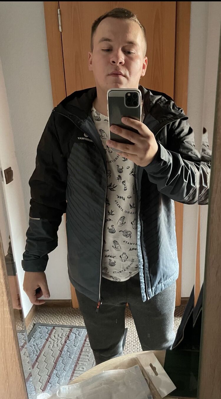 ���� 40874533 ������� ����, 28 ���, ���� ���������� � �������