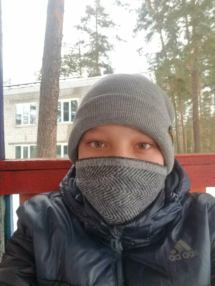 ���� 25406373 ����� ����, 22 ����, ���� ���������� � ������-���