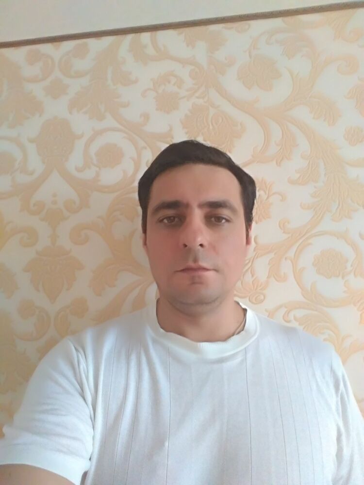  7627033  Sergey, 49 ,    