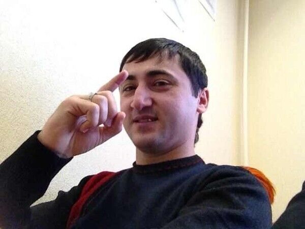 ���� 22701413 ������� �������, 36 ���, ���� ���������� � ����