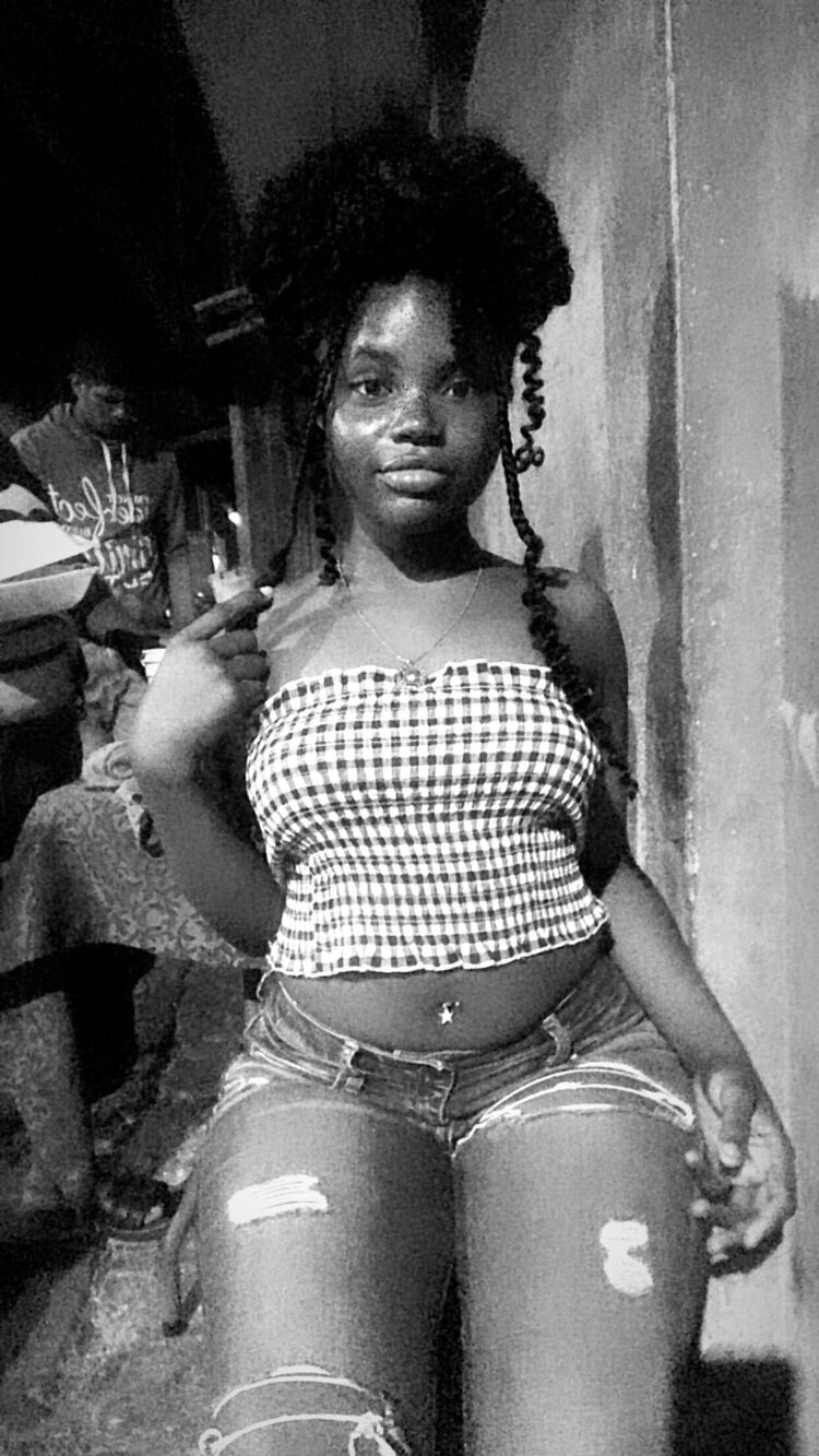  44605443  Esmeralda, 25 ,    La Vega