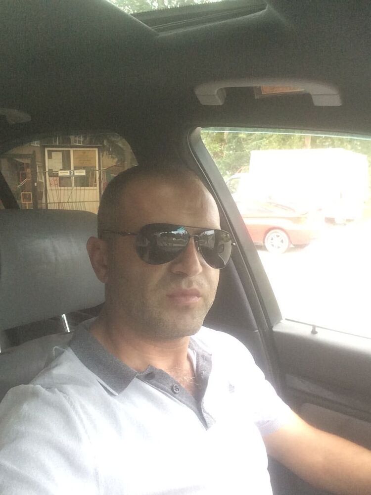 ���� 24429003 ������� ����, 41 ���, ���� ���������� � ����