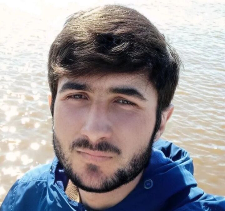  29654393  Shahriyor, 23 ,    