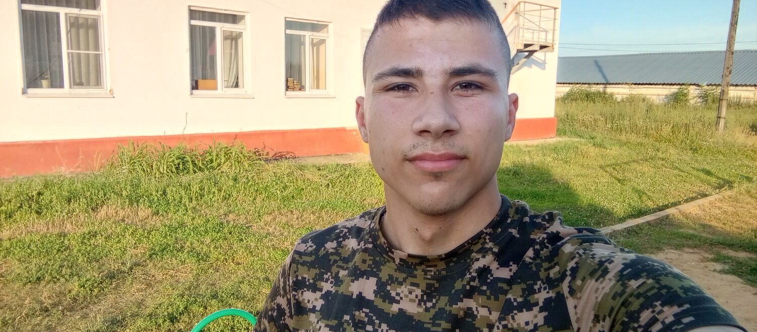  ,   , 20 ,   c 