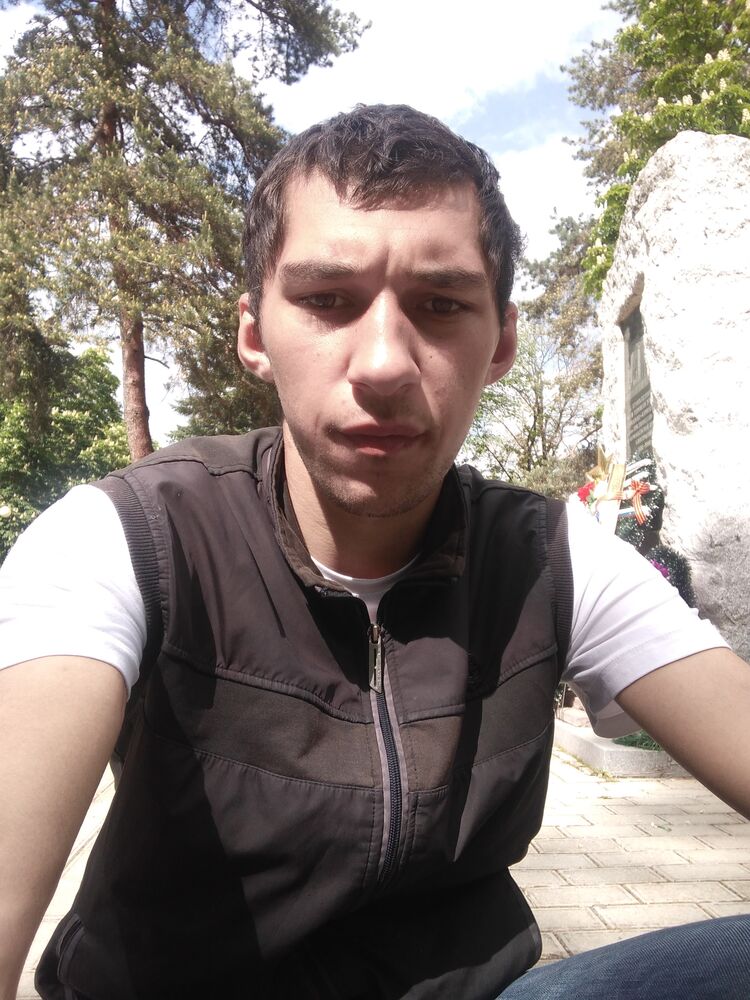  51417493  , 19 ,    Deleted