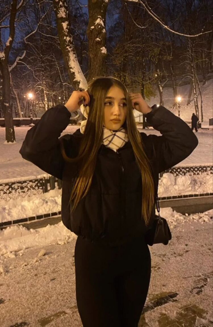 ���� 42102773 ������� ����, 21 ���, ���� ���������� � ������