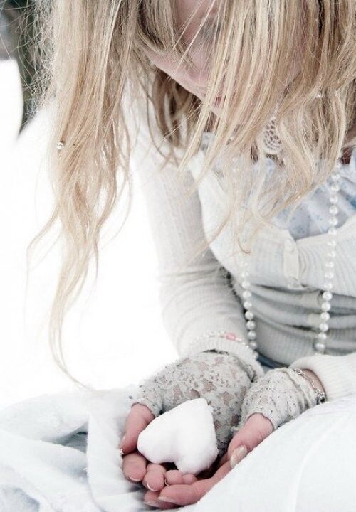 ���� 10916613 ������� ����, 33 ����, ���� ���������� � ������