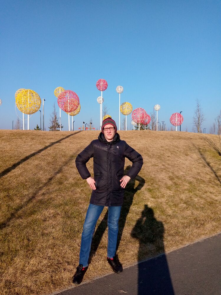 ���������� ���������, ���� ������� ������, 29 ���, ������������ ��� ����� � ���������, c�������� ���������