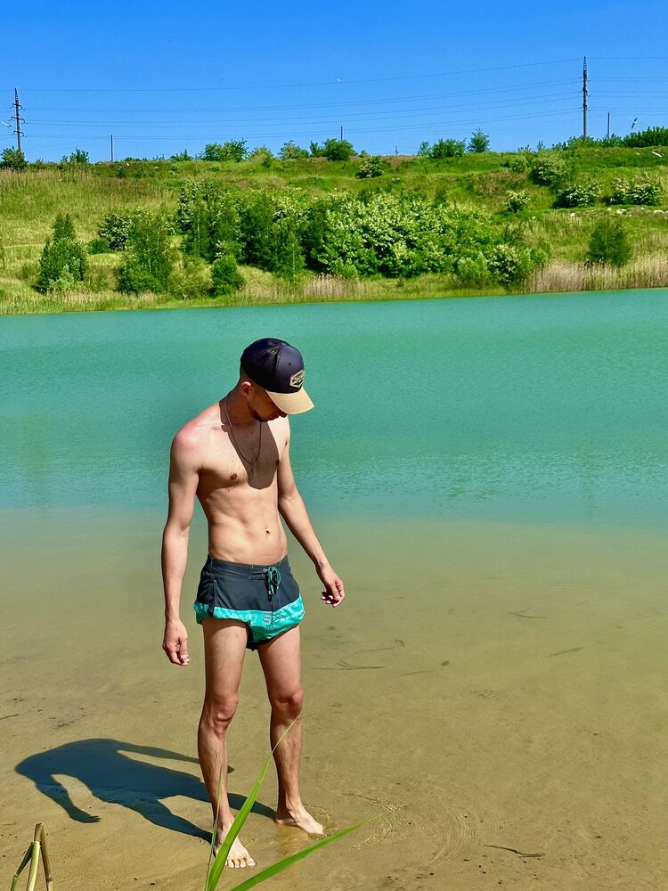 ���������� ������, ���� ������� ������, 30 ���, ������������ ��� ������, ����� � ���������, c�������� ���������