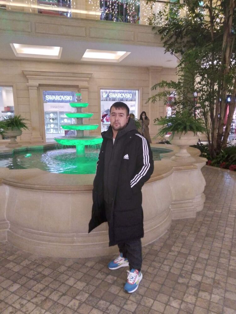  45862083  , 34 ,    