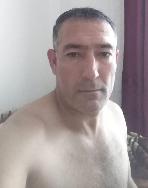 ���������� ������������, ���� ������� �����, 47 ���, ������������ ��� ������, ����� � ���������