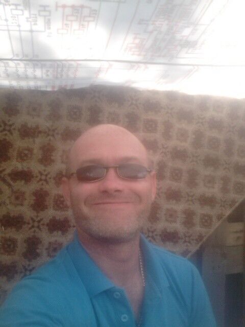  ,   , 46 ,   