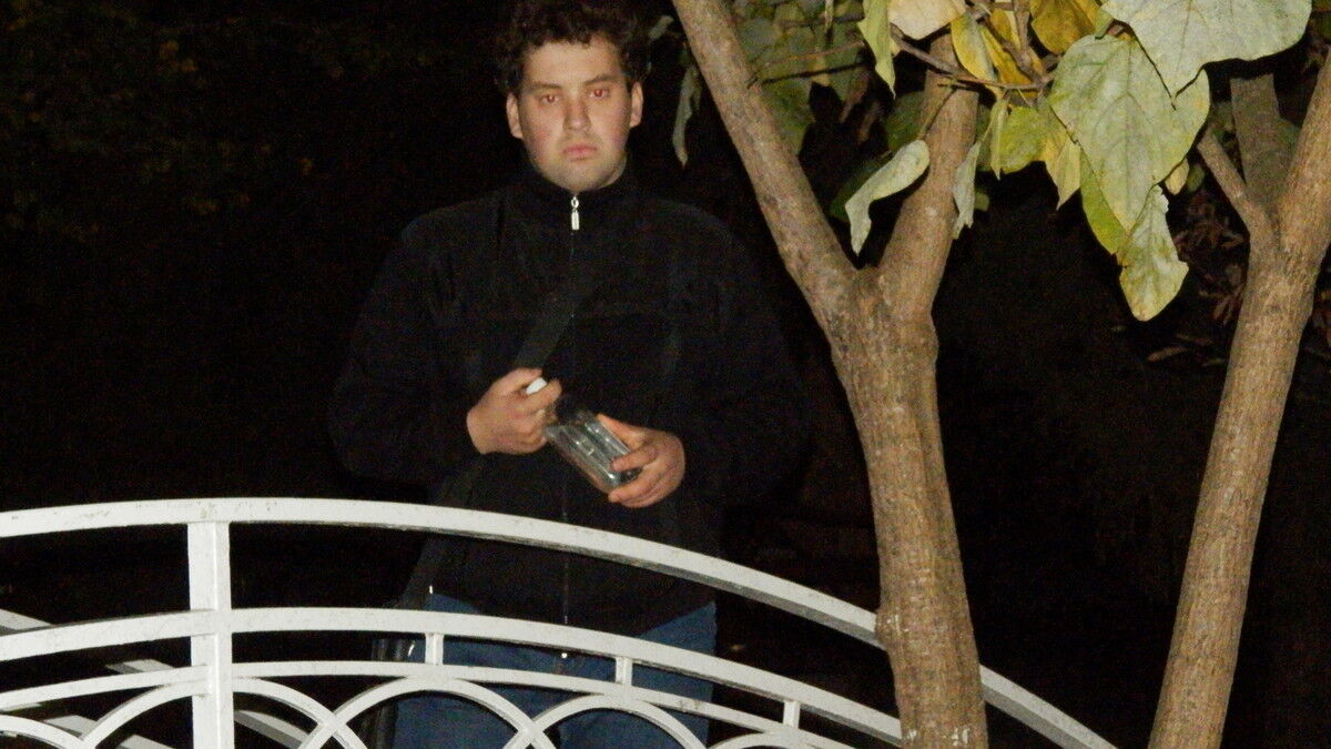 ���� 10930553 ������� �������, 31 ���, ���� ���������� � ����