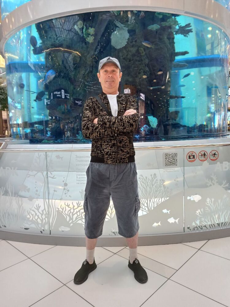  ,   , 49 ,   ,   
