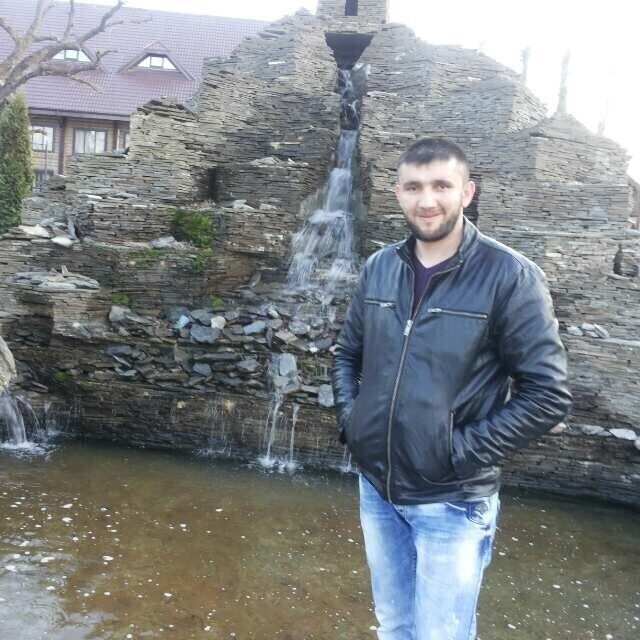 ���� 21807383 ������� ������, 41 ���, ���� ���������� � ������