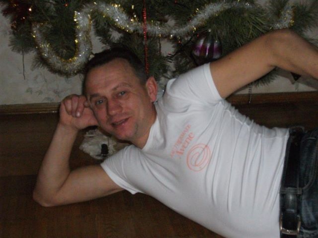 ���� 8661003 ������� ��������, 58 ���, ���� ���������� � �������-��-����