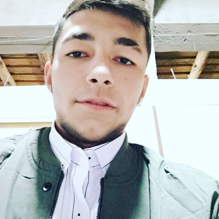  ,   , 27 ,   