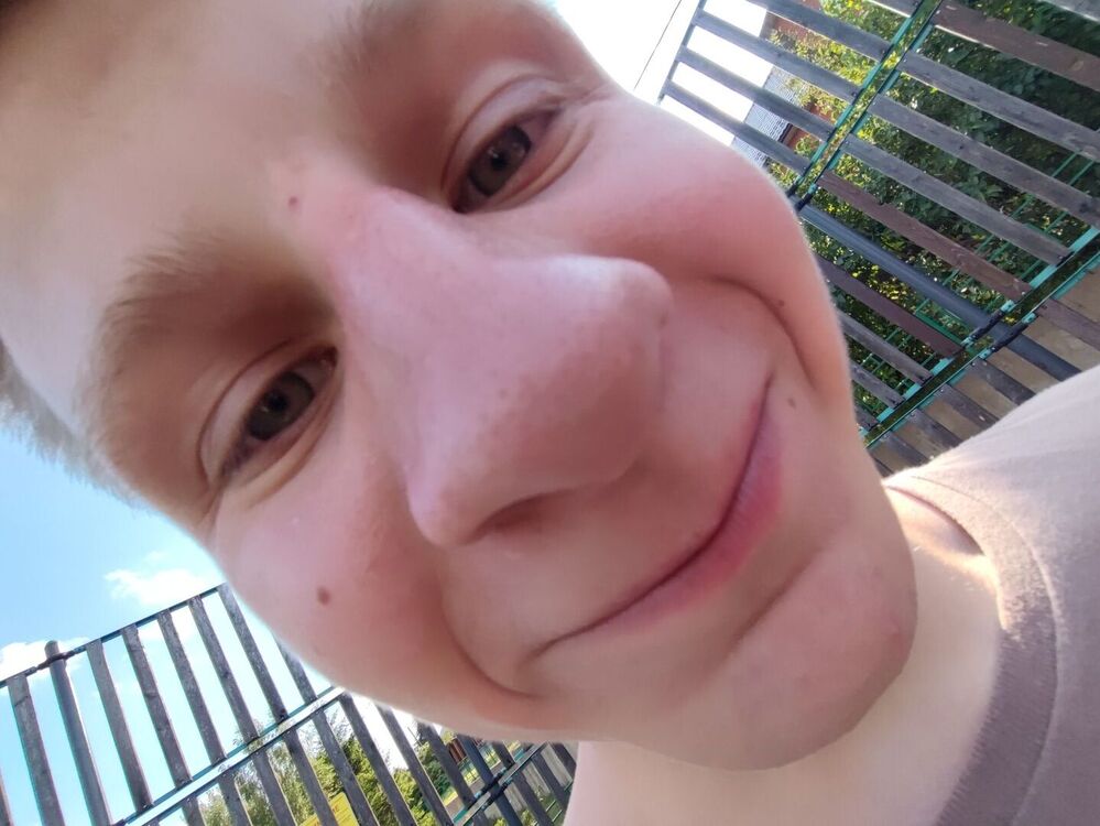  ,   , 20 ,   ,   , c 