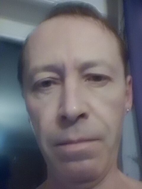  48114903  , 50 ,    