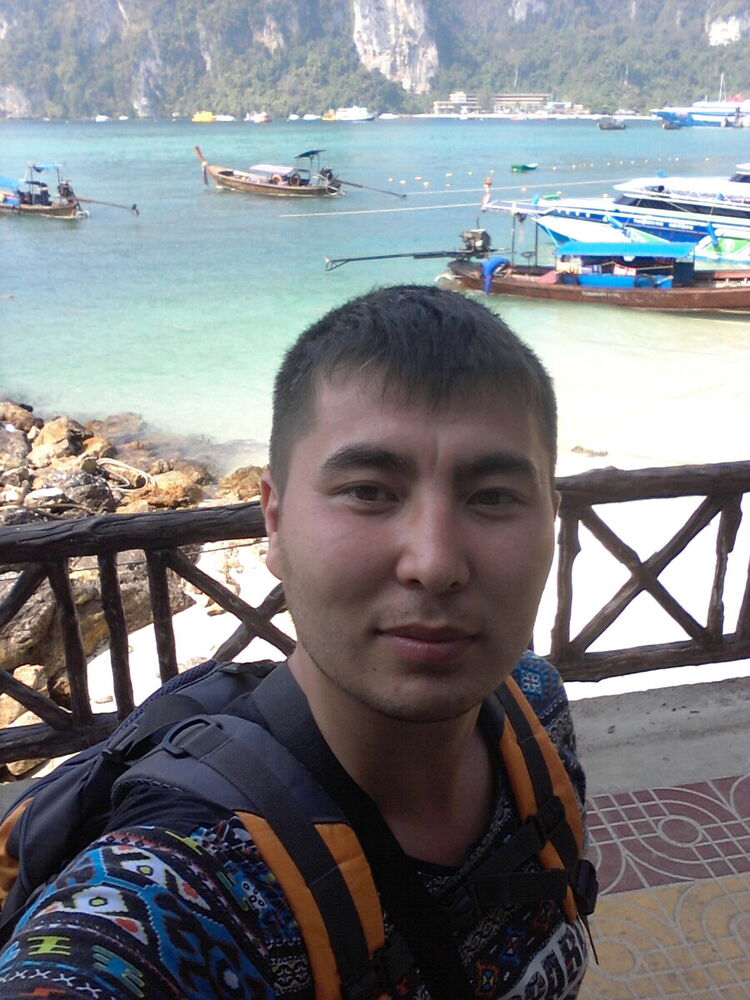 ���� 21585353 ������� ������, 37 ���, ���� ���������� � ��������