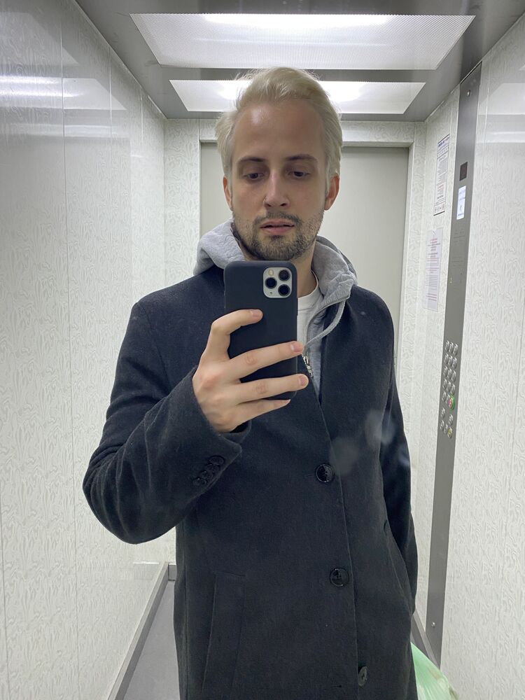  ,   Kirill, 33 ,   ,   