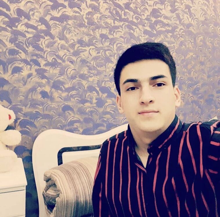  54205443  Aziz, 28 ,    