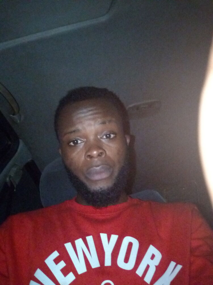  ,   Ojehomon, 36 ,   ,   , c 