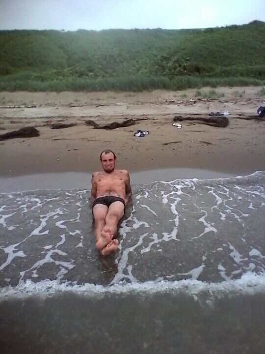 ���� 8065843 ������� �������, 41 ���, ���� ���������� � �����������