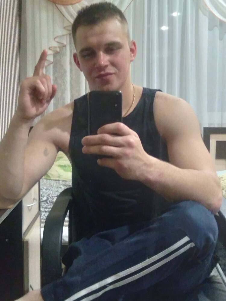  23063623  , 28 ,    