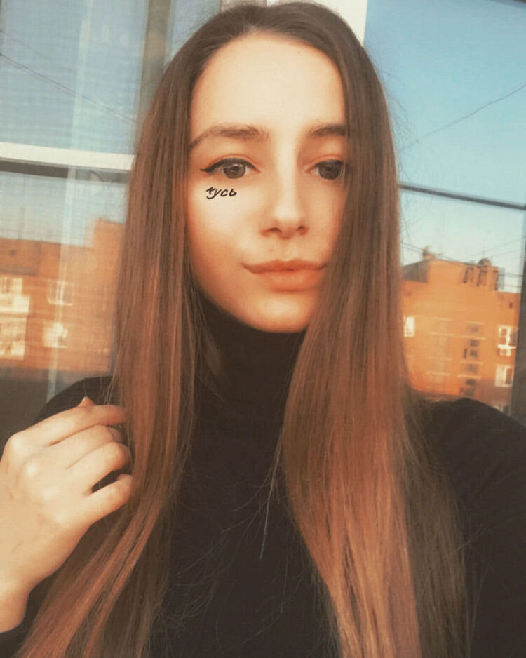  38210293  , 27 ,    --