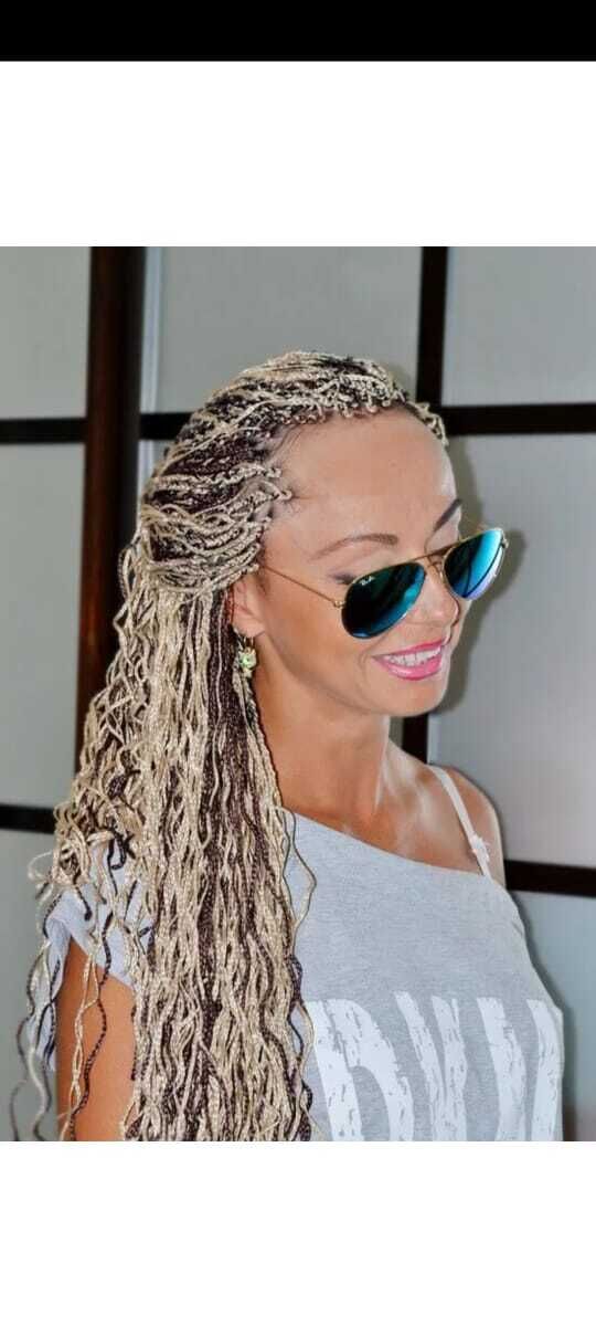 ���� 23393503 ������� ������, 32 ����, ���� ���������� � �����-����������