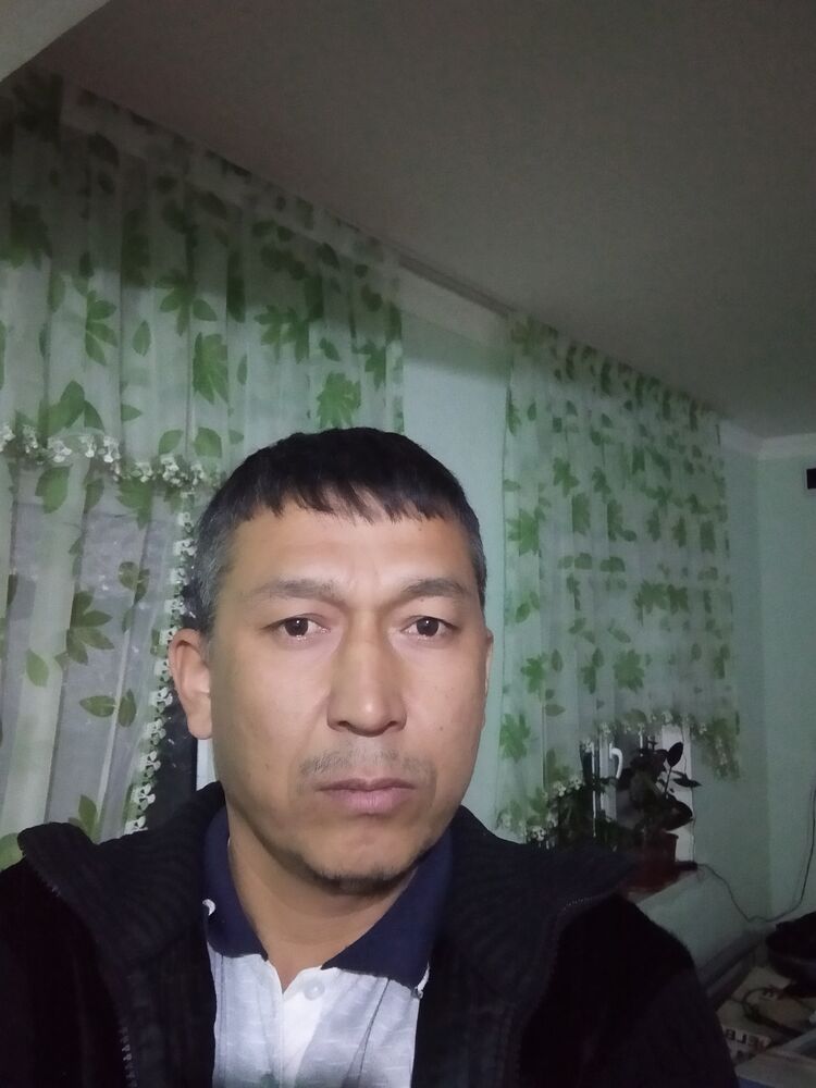 ���� 25229223 ������� ����, 43 ����, ���� ���������� � ��������