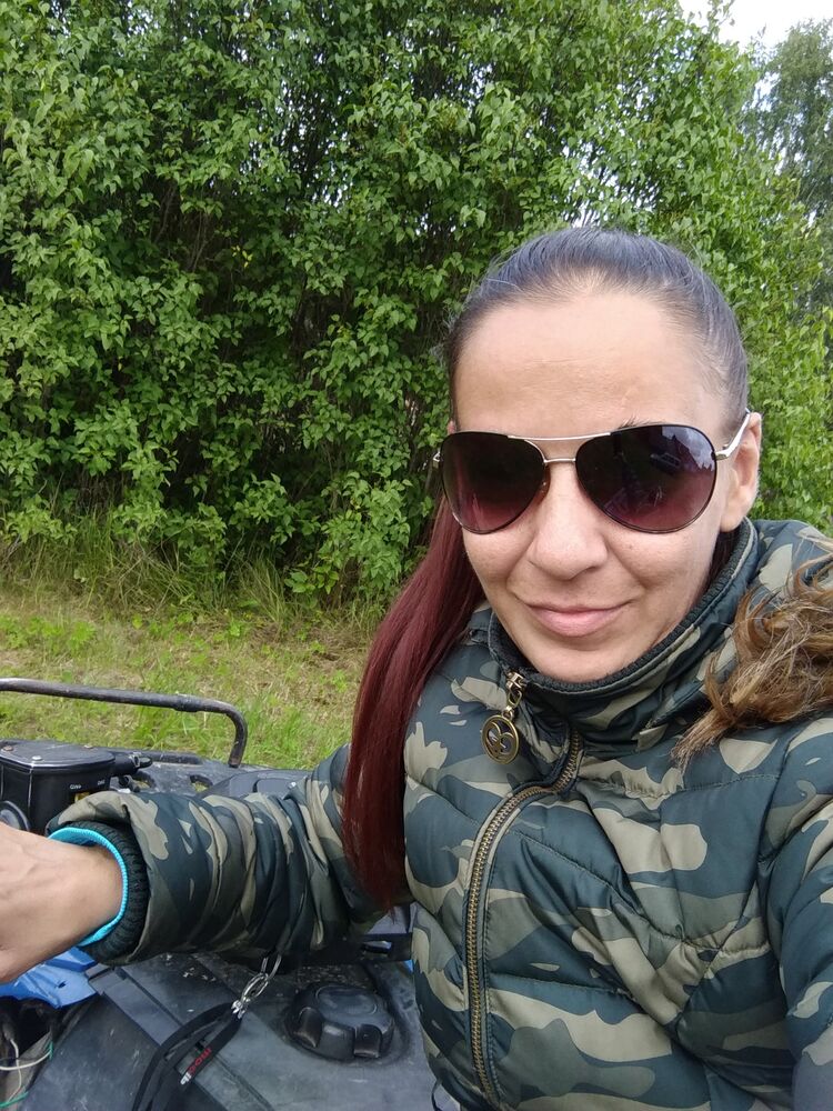  ,   KALIBRI, 50 ,   , 