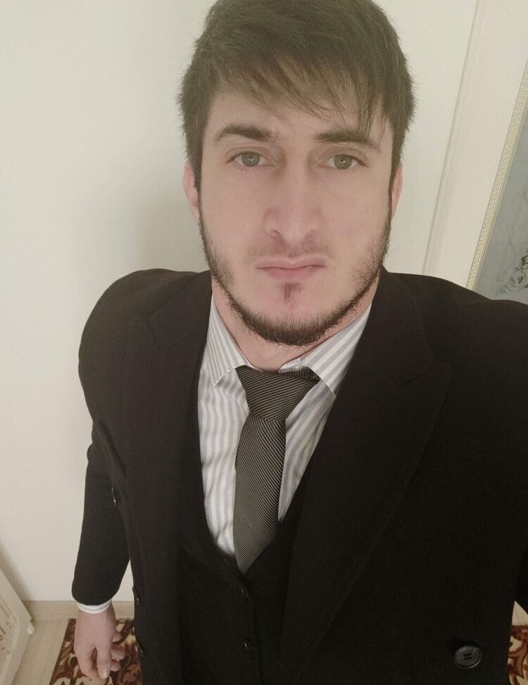 ���������� �����������, ���� ������� Eternamente, 32 ����, ������������ ��� ������, ����� � ���������, c�������� ���������