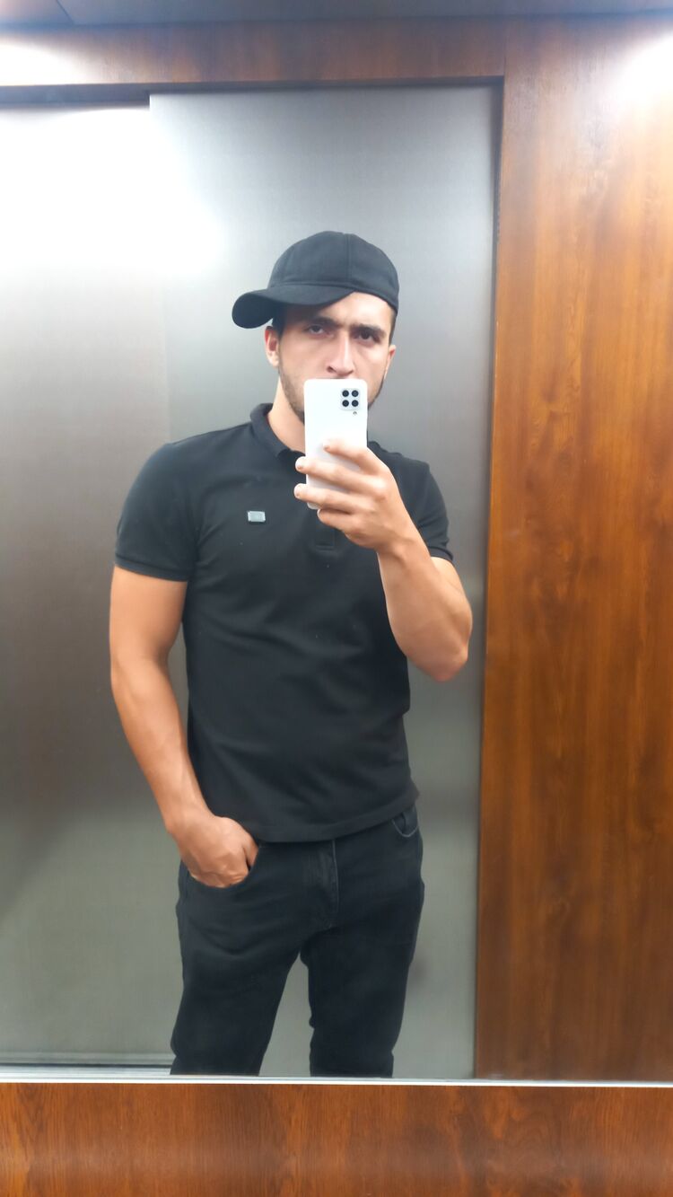 ���� 55869513 ������� �����, 27 ���, ���� ���������� � ������