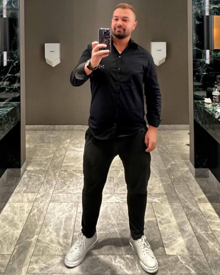  --,   , 37 ,   ,   
