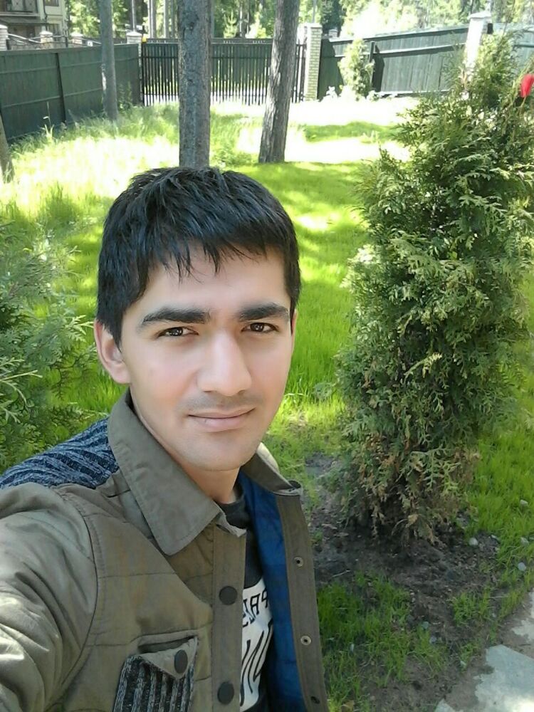 ���������� �����������, ���� ������� �����, 35 ���, ������������ ��� ������, ����� � ���������, c�������� ���������